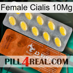 Female Cialis 10Mg 42